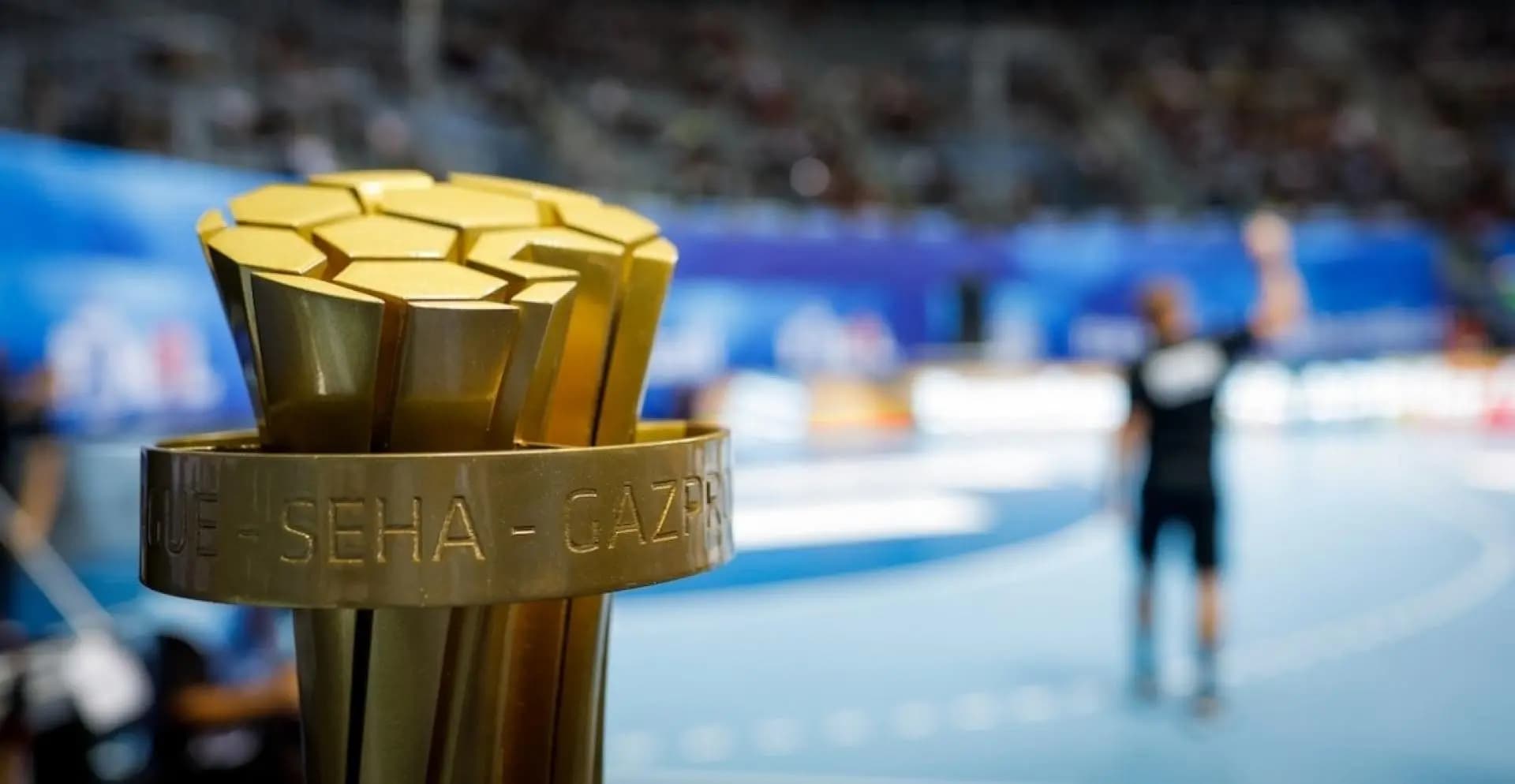 SEHA LIGA 2022/2023 od konca januára, nechýba ani Tatran