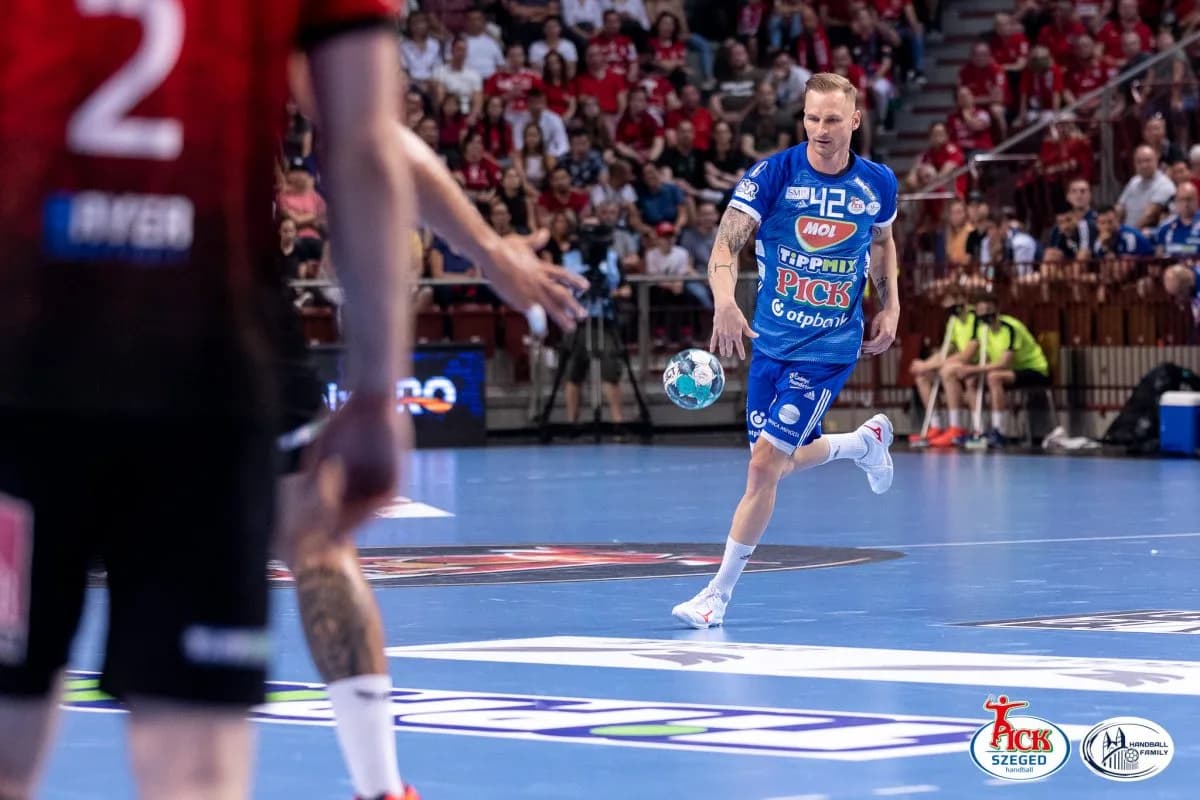 Rozhovor týždňa: Najcennejší titul Martina Straňovského na záver kariéry