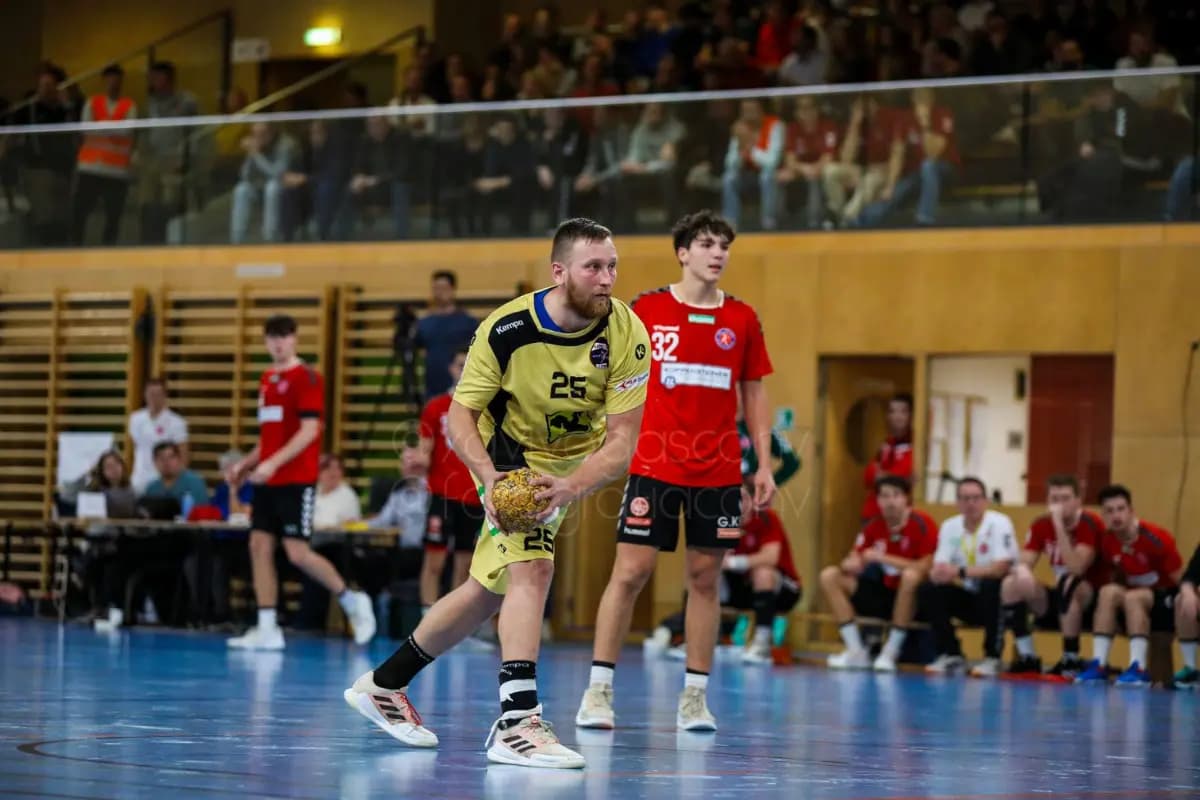 Prokop a Hniďák osemgólovými lídrami svojich tímov, Kováčech opäť a aj Škoricová s dvojcifernou nádielkou