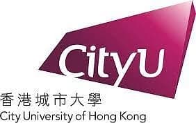 Možnosť získania športového štipendia na City University v Hongkongu