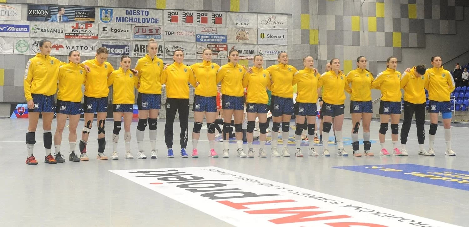 MOL liga: Iuventa víťazne aj na palubovke Poruby