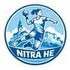 Nitra HE