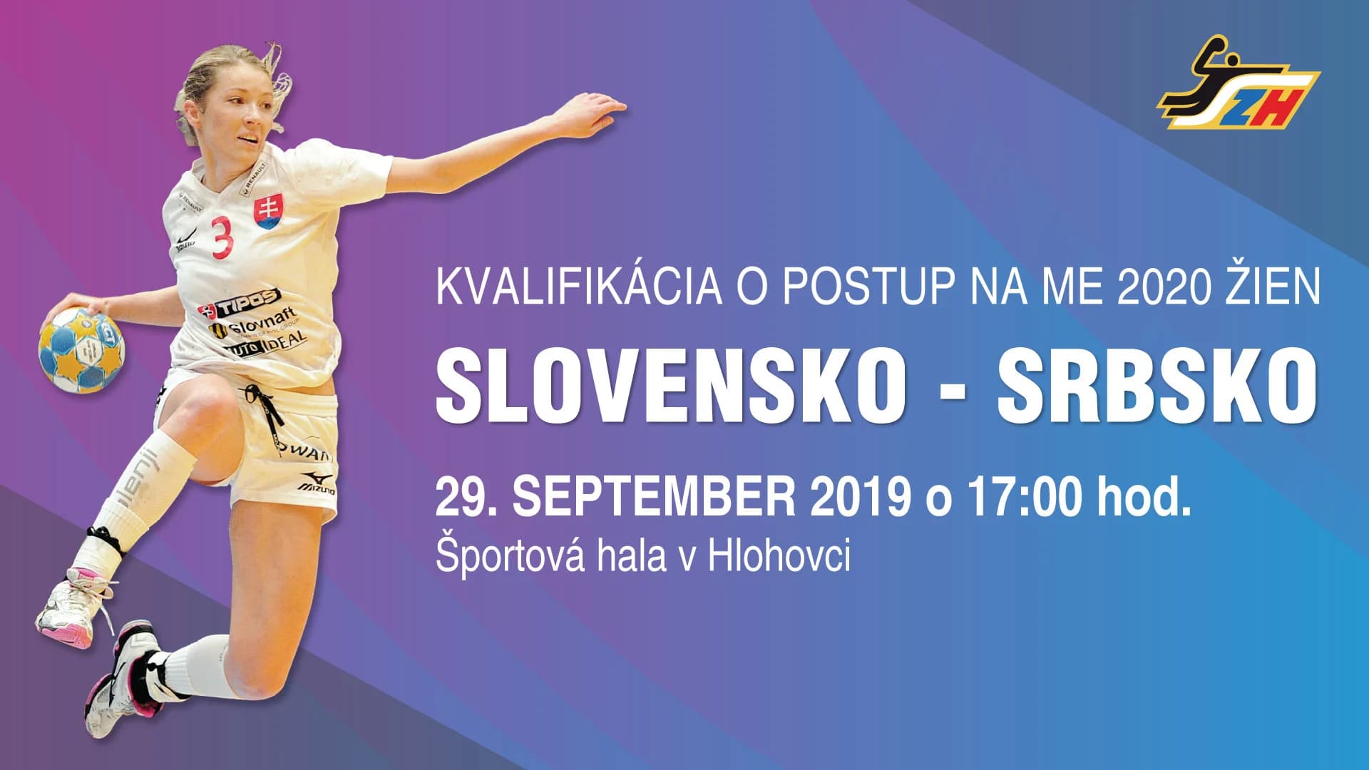 Streicherova domáca premiéra v Hlohovci