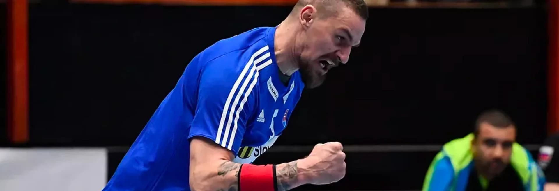 Kopčo hráčom bratislavského ŠKP