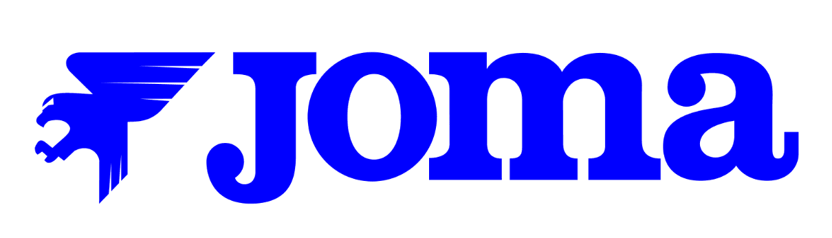 Joma