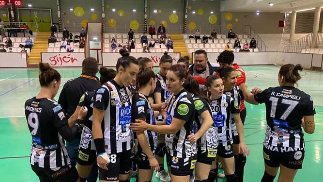 Premožiteľ Rajnohovej Guardésu víťazom EP žien, v EL triumf Nantes