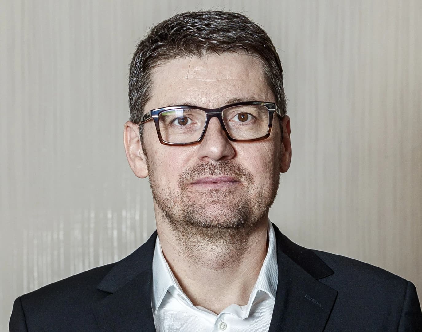 "Vôľa bola, no šanca napokon žiadna" povedal v rozhovore Peter Brunovský, riaditeľ MOL ligy a súťaží SZH