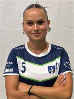 Silvia ORAVCOVÁ