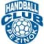 HC Pezinok