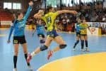 MOL liga 2018/2019 sa začne s týždňovým predstihom a hneď na úvod so šlágrom Iuventa - Šaľa