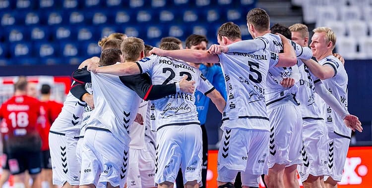 Kiel zdolal Barcu a štvrtýkrát získal trofej pre víťaza LM
