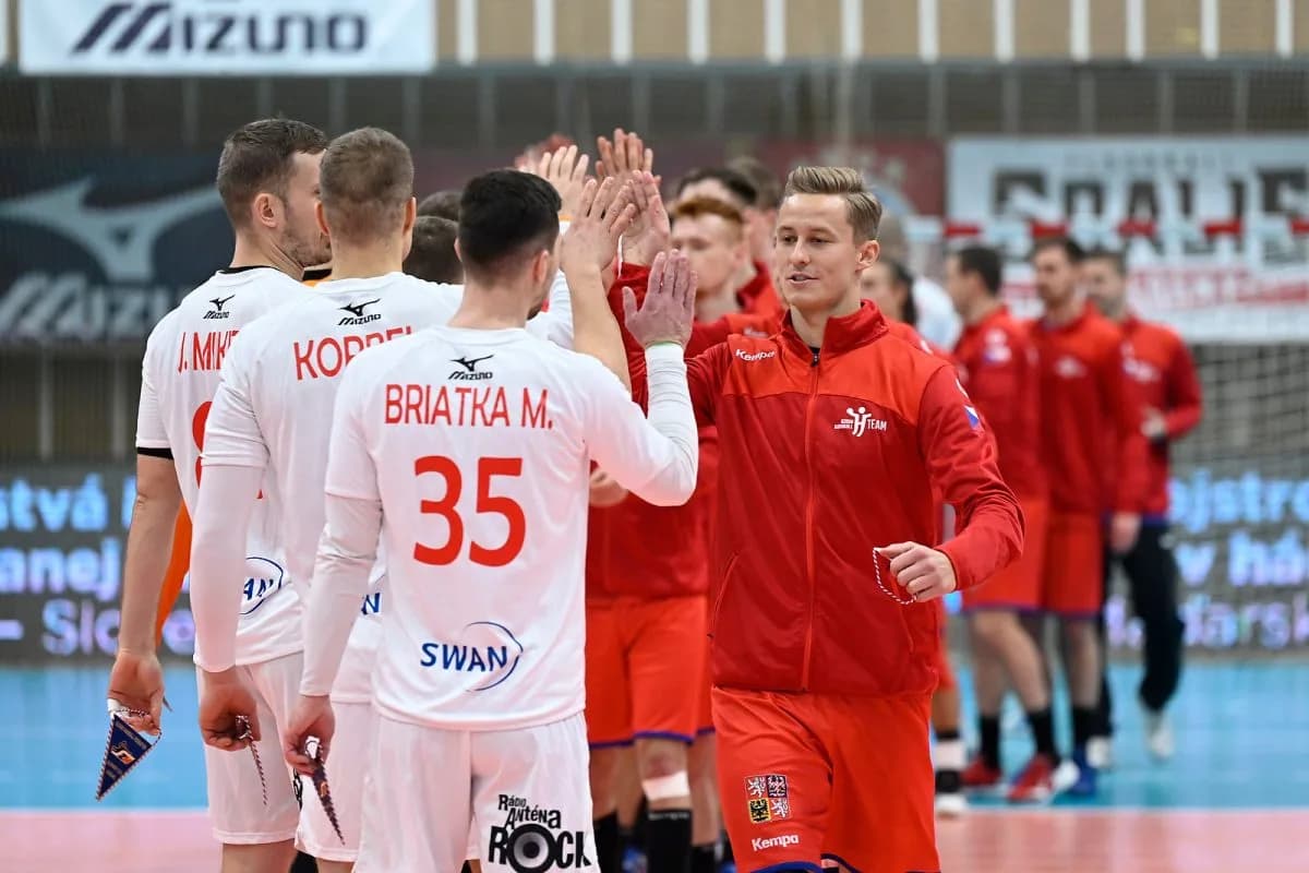 Medzi sedmičkami Tomáša Kuťku: Uhly pohľadu