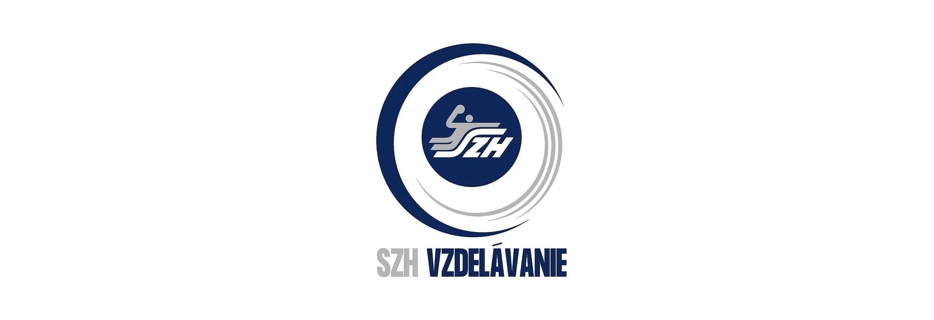 Doškoľovacie semináre