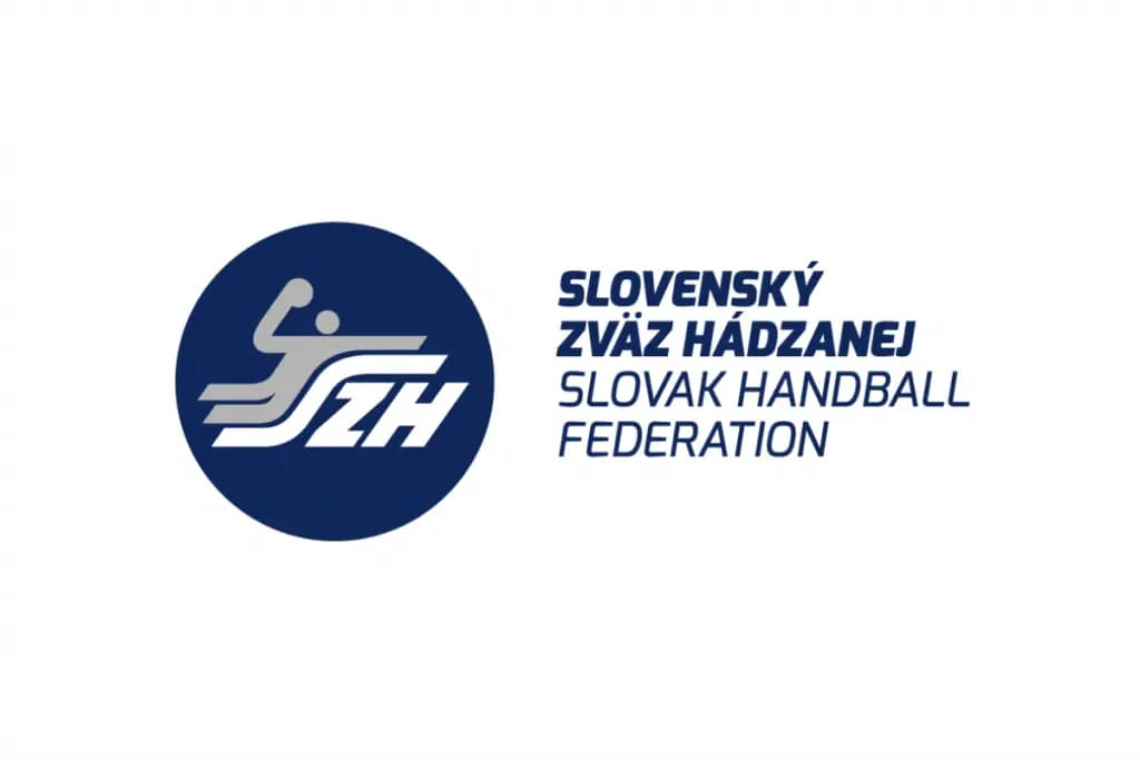 SP mužov: Obhajca začne v Hlohovci