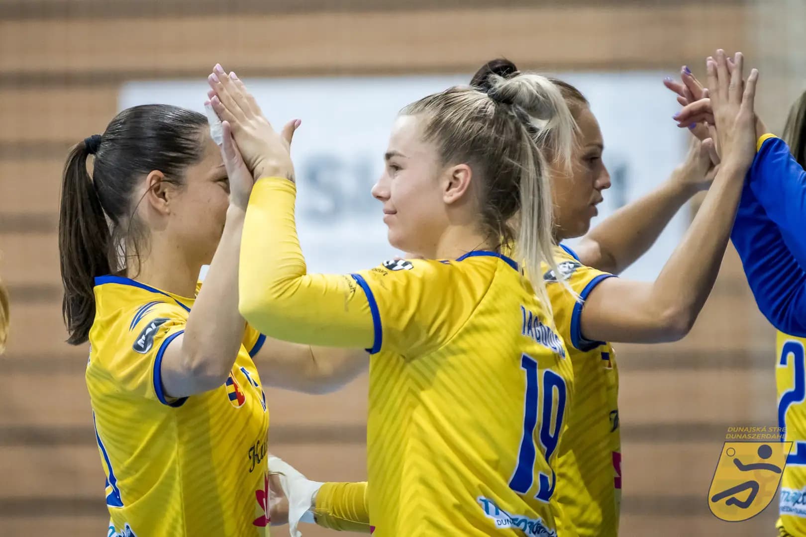 MOL liga: DAC tretíkrát víťazne, šláger v Moste pre Iuventu