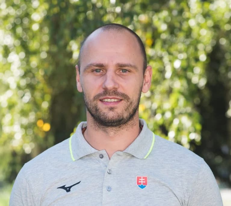 František Urban do českej extraligy, pokúsi sa zachrániť Maloměřice Brno