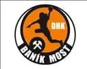 DHK BANÍK Most
