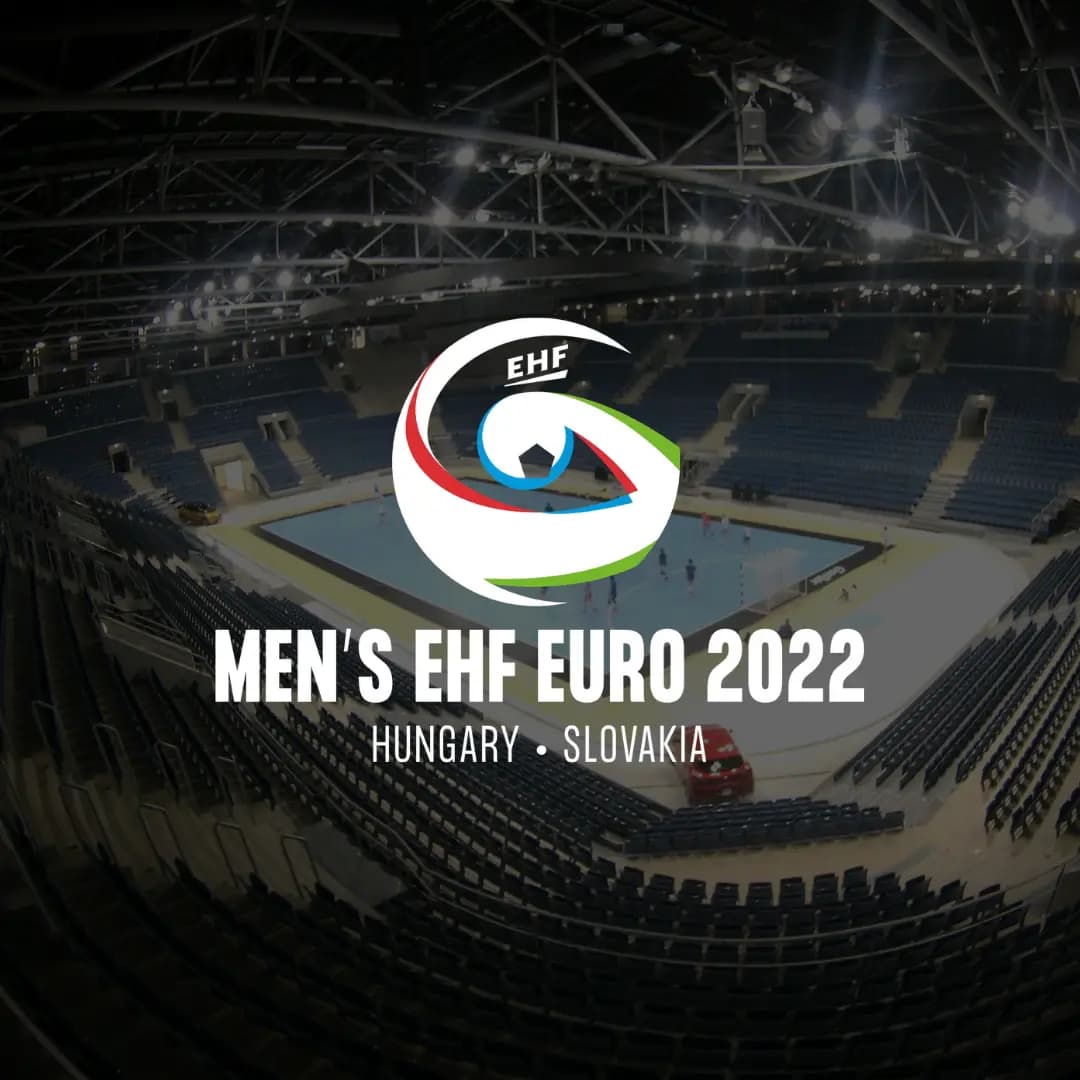 Okrem Euro Cupu odklady aj duelov v úvode kvalifikácie ME 2022