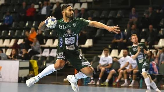 Caballero Hernández napokon zostáva v Tatrane, v hre aj slovenské občianstvo