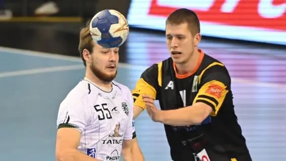 NHE: Tatran s plným bodovým ziskom počas víkendu, vysoko zdolal aj Hlohovec