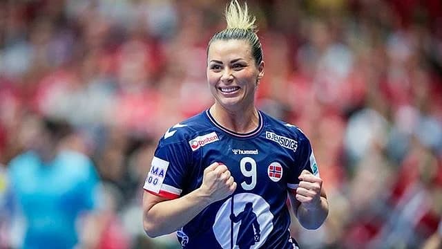 OLYMPIJSKÉ ŠAMPIÓNKY O TÝŽDEŇ V BRATISLAVE AJ S NOROU MøRK
