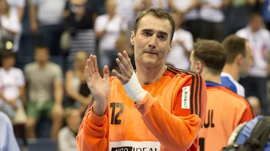 Legenda už nebude medzi troma žrďami, definitívny koniec kariéry brankára Štochla