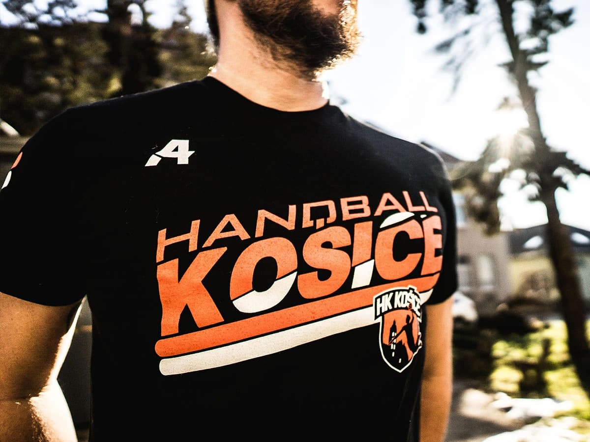 NHE: V HK Košice trio M. Straňovský, P. Hruščák a M. Shejbal