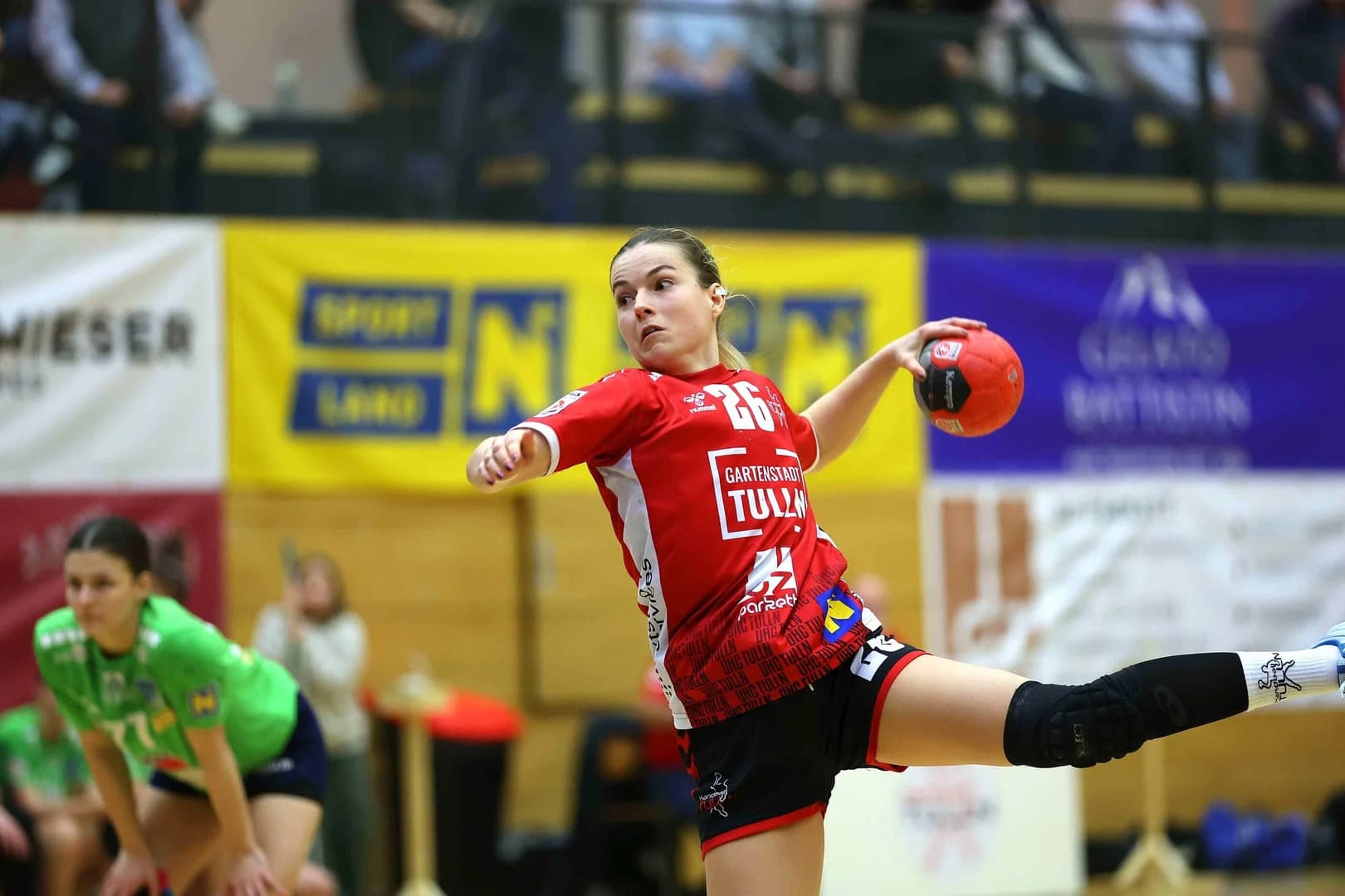 Nejedlíkovej góly na body nestačili