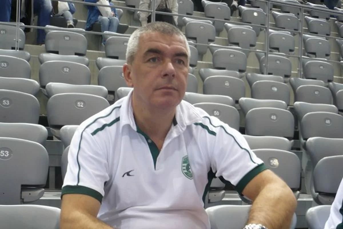 Majiteľ Tatrana chce preregistrovať najúspešnejší slovenský klub do Ľubotíc