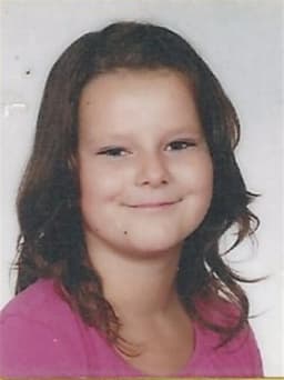 Andrea  RUDINCOVÁ