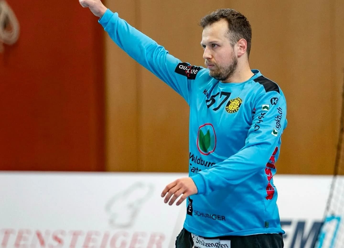 Skvelý Žernovič s vyše 40-percentnou úspešnosťou