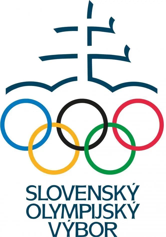Hľadáme nové talenty