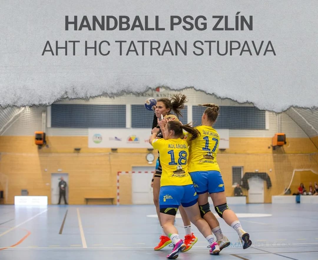 MOL liga: Stupava neudržala nádejné vedenie, so Zlína len s bodom