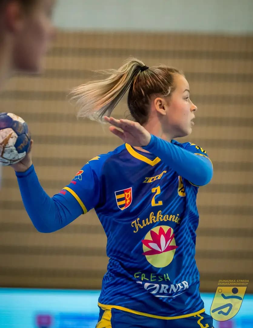 MOL liga: DAC prerušil šnúru prehier, Poruba vyhrala v Zlíne