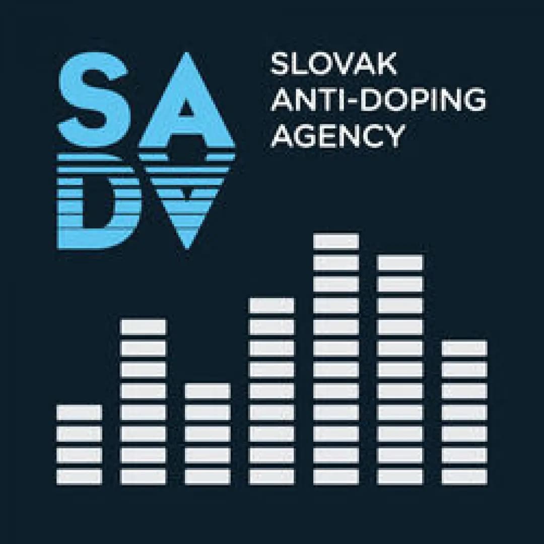 Antidopingové podcasty