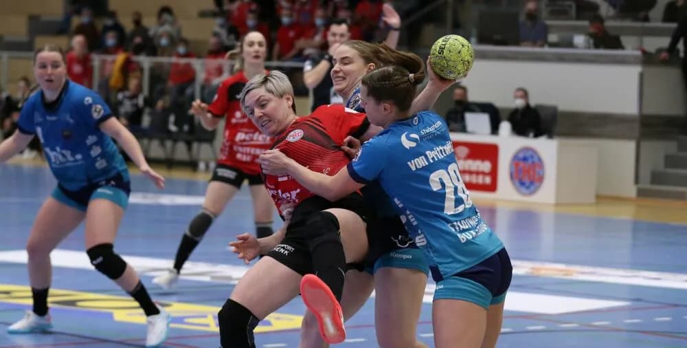 Kluby Sloveniek zaváhali v súbojoch s poprednými tímami svojich líg
