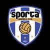 HC Sporta Hlohovec