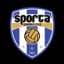 HC Sporta Hlohovec