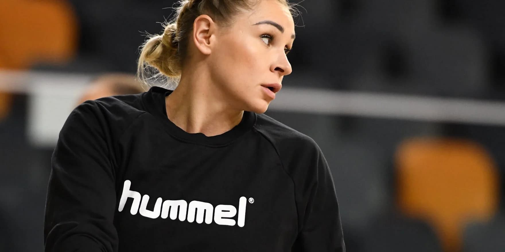 Szarková k Bujnochovej do Lubinu
