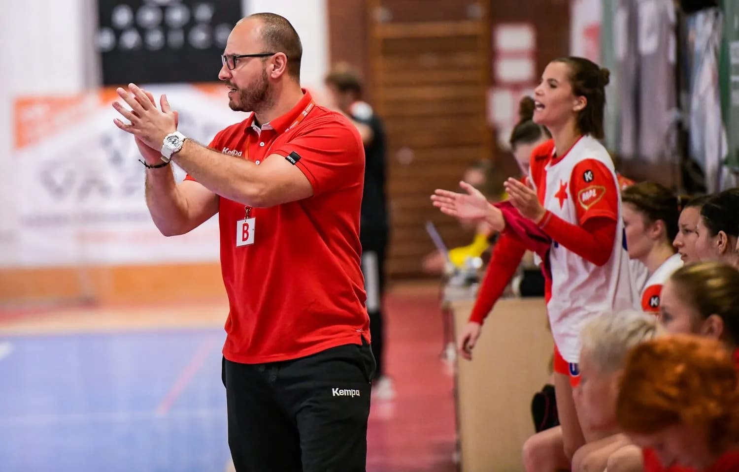 MOL liga: DAC víťazne v Prahe