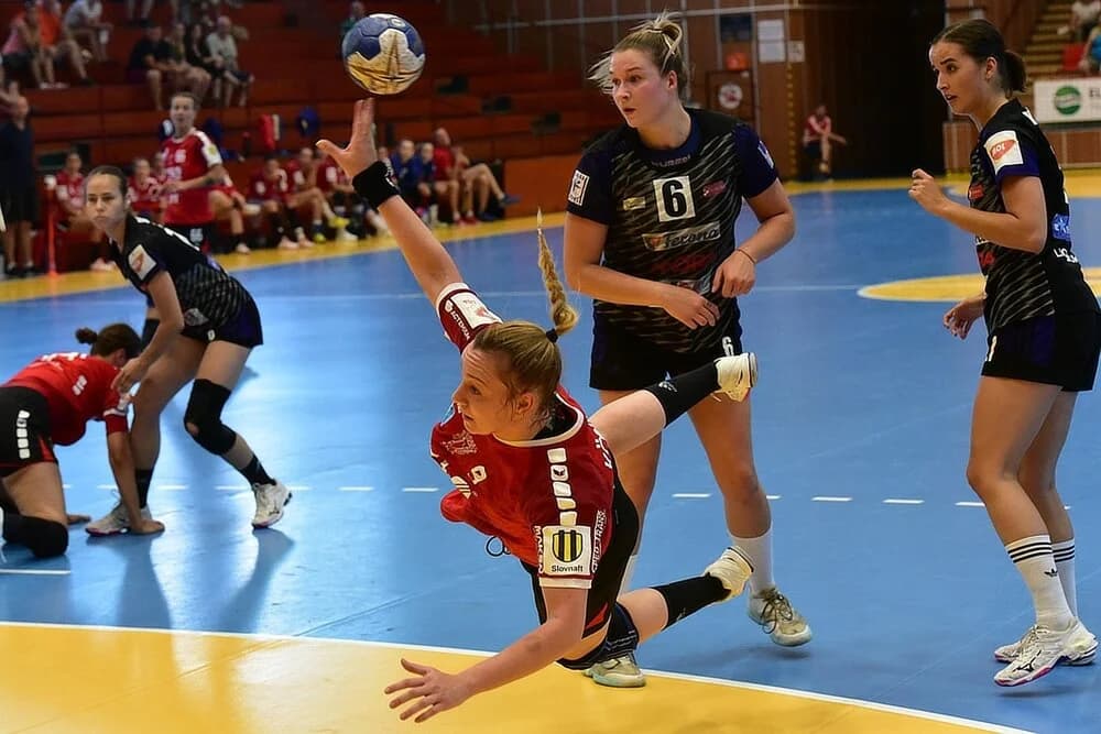 Šaľa obhájila triumf na Duslo Cupe