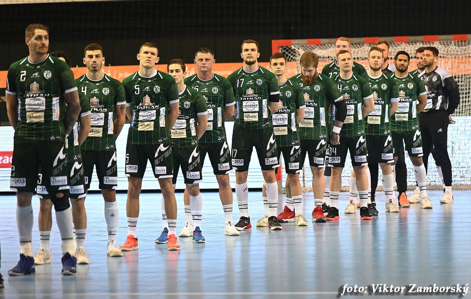NHE: Prešov do finále, bližšie k nemu Košice