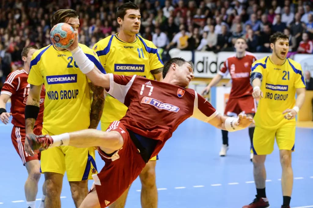 Mazák opäť v najvyššej maďarskej súťaži, postúpil s Ceglédom