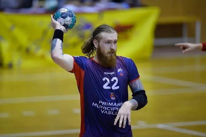 Tatran získal ruského pivota