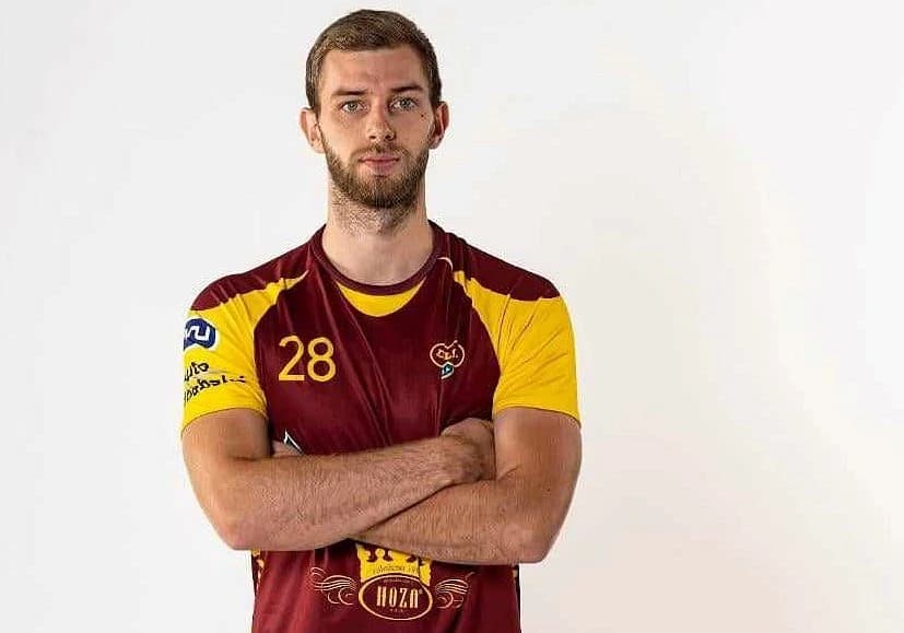 Podcast: S Marekom Hlinkom nielen o Dukle Praha a českej extralige