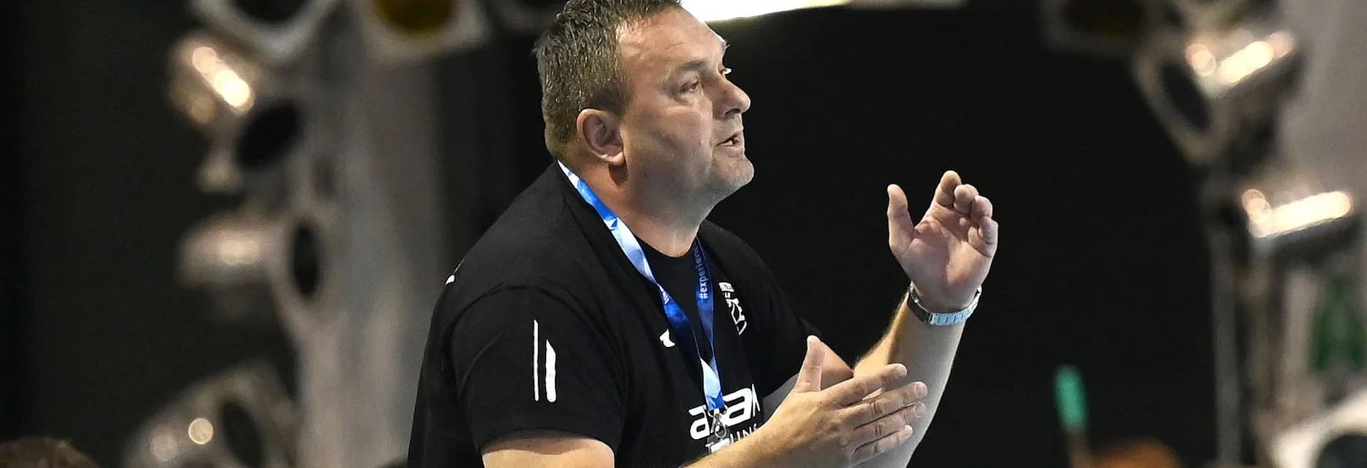 NHE: Pavol Jano: Svoje konanie úprimne ľutujem a fanúšikom Považskej Bystrice sa ospravedlňujem