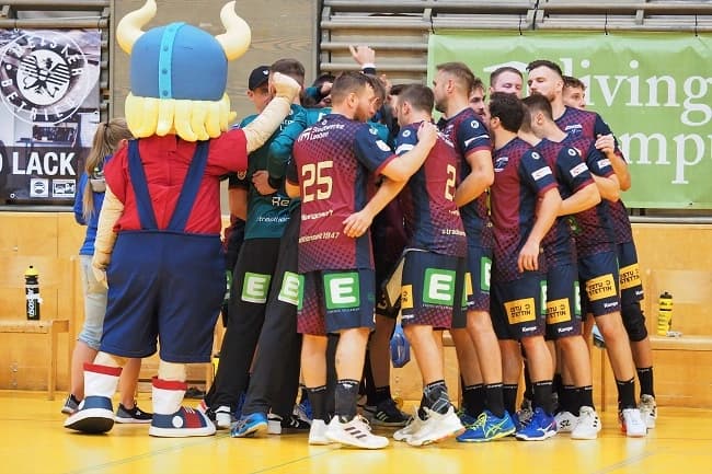 Kováčech potiahol Leoben, v Hollabrunne to k bodom nepomohlo