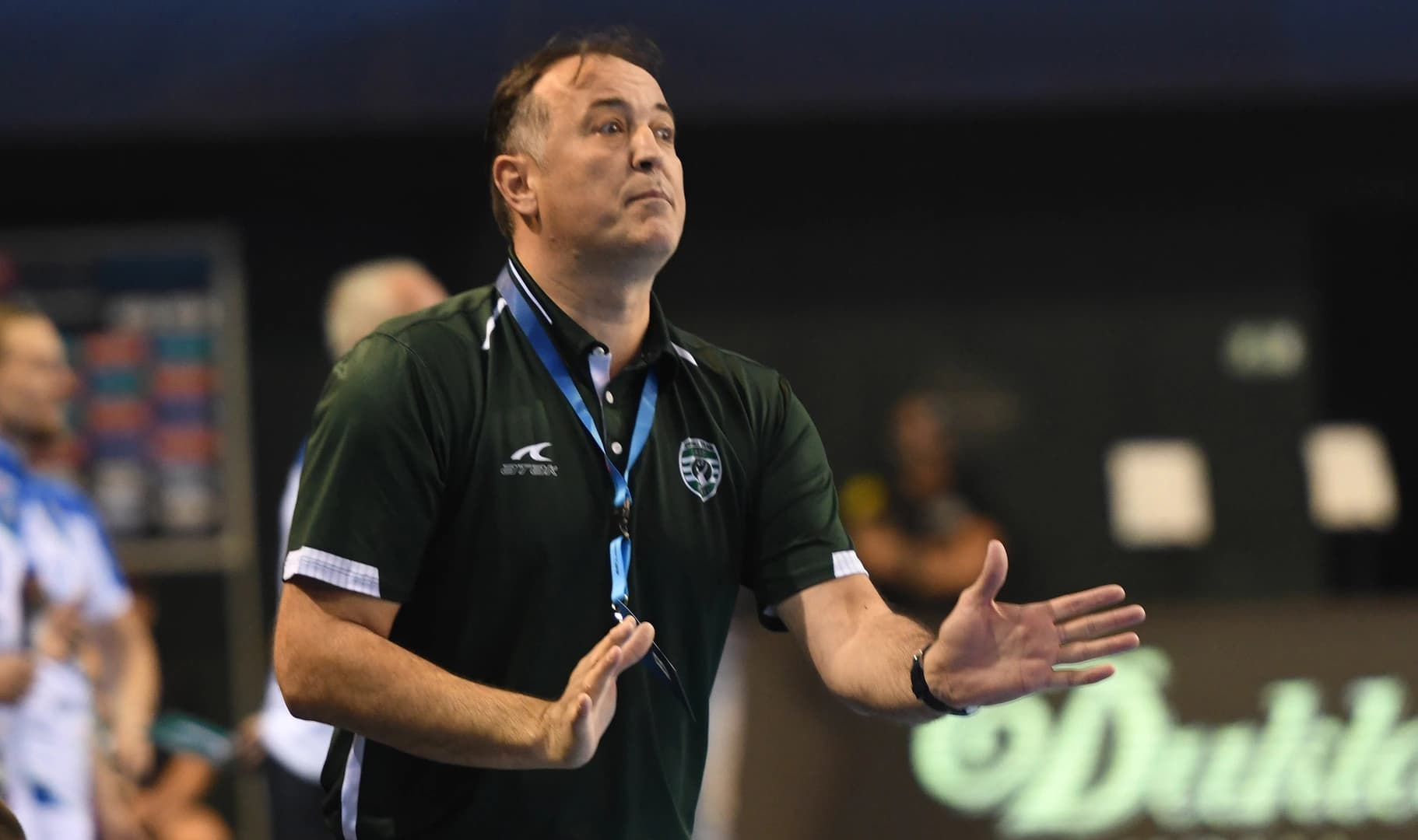Štrajk ovplyvní cestu Prešovčanov do Španielska, proti Irunu bez Kroka