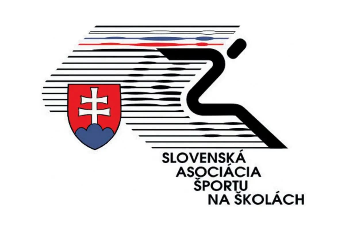 Stredoškolské školské tímy so šancou prihlásiť sa na kvalifikačný turnaj o postup na majstrovstvá ISF v Belehrade