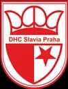 DHC Slavia Praha